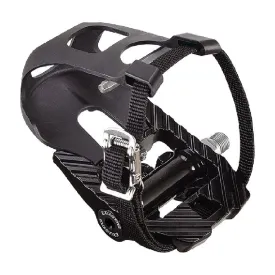 exustar-pedals-e-ps816-c8-indoor