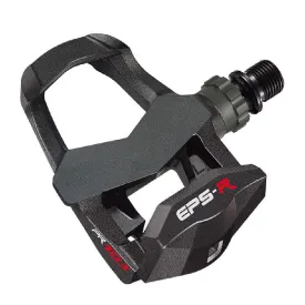 exustar-pedals-pr-103