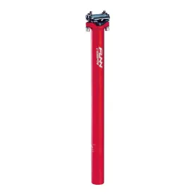 funn-crossfire-zadelpen