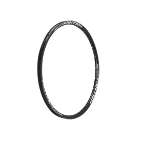 funn-fantom-40-mm-vanteet