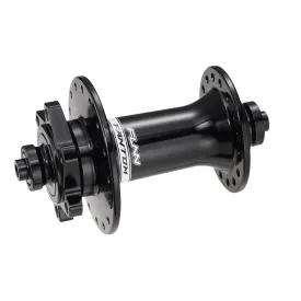 funn-boixa-davantera-fantom-boost