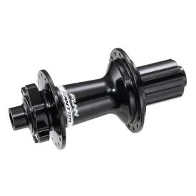 funn-mozzo-posteriore-fantom-boost-shimano-sram-hg