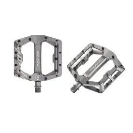 funn-funndamental-grs-sytem-pedale