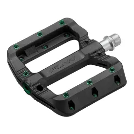funn-magic-cykelpedaler