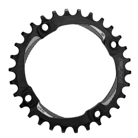 funn-solo-104-bcd-chainring