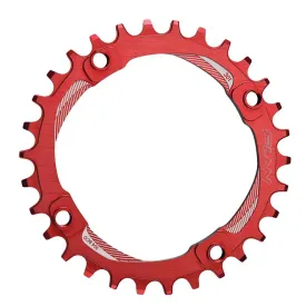 funn-solo-104-bcd-chainring
