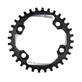 funn-solo-96-bcd-chainring