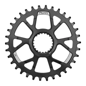 funn-plat-solo-ds-3-mm-offset