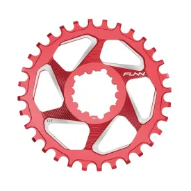 funn-solo-dx-6-mm-offset-chainring