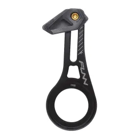 funn-zippa-lite-26-38t-bsa-chainguide