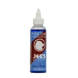 joes-ptfe-wet-chain-lubricant-60ml