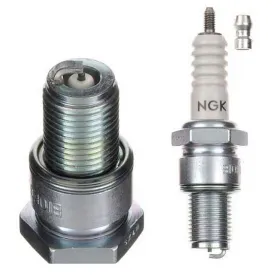 ngk-b10eg-spark-plug
