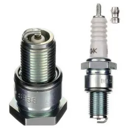 ngk-bugia-b8es