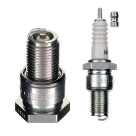ngk-b9es-spark-plug