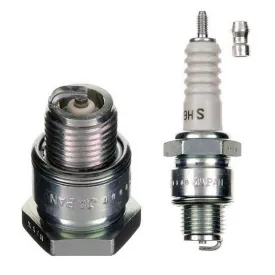 ngk-b9hs-spark-plug