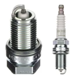 ngk-bugia-bkr6e-11