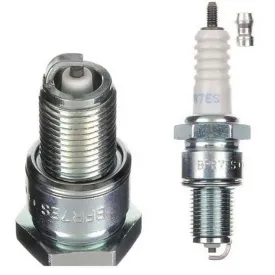 ngk-bugia-bpr7es