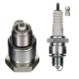 ngk-bpr7hs-spark-plug