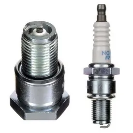 ngk-bugia-br9es