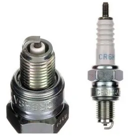 ngk-cr6hsa-spark-plug