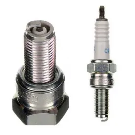 ngk-cr7e-spark-plug