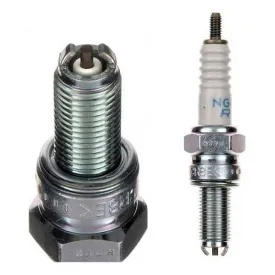 ngk-bugia-cr8ek