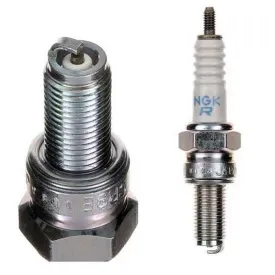 ngk-cr9e-spark-plug
