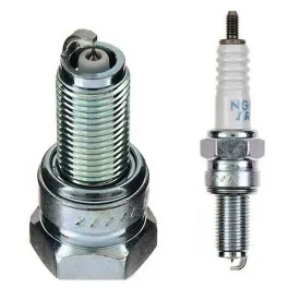 ngk-cr9eia-9-t-ndror