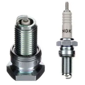 ngk-d7ea-spark-plug