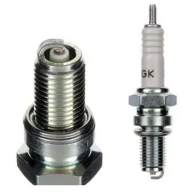 ngk-d8ea-tennplugg
