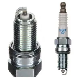 ngk-bugia-dcpr8e
