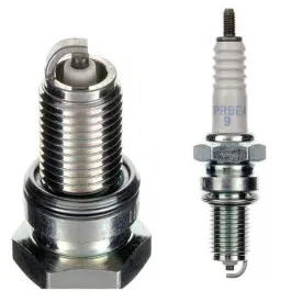 ngk-dpr9ea9-spark-plug