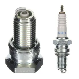 ngk-dr9ea-spark-plug