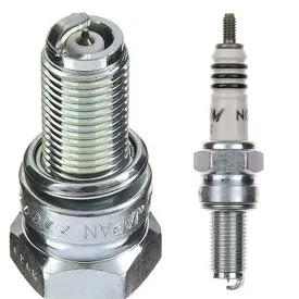ngk-bugia-iridio-cr8eix