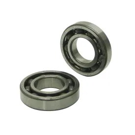 ntn-20x52x12-mm-bearing