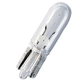 osram-12v-1.2w-w2x4.6d-灯泡
