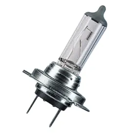 osram-h7-12v-55w-px26d-bulb