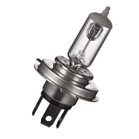 osram-hs1-12v-35-35w-px43t-gluhbirne