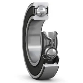 skf-6201-2rsh-12x32x10-mm-bearing