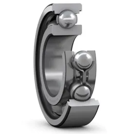 skf-6201-c3-12x32x10-mm-bearing