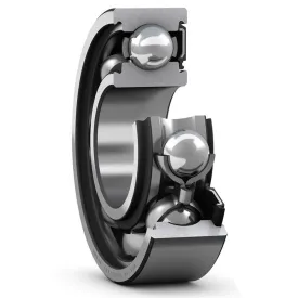 skf-6202-rsh-15x35x11-mm-lager