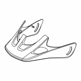 suomy-scrambler-helmet-spare-visor