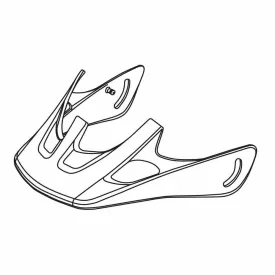 suomy-scrambler-helmet-spare-visor