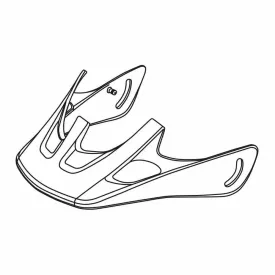 suomy-scrambler-helmet-spare-visor