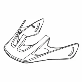 suomy-scrambler-helmet-spare-visor