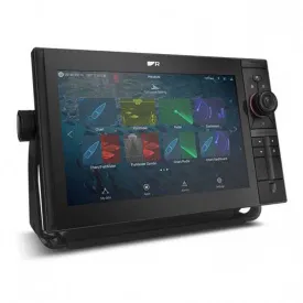 raymarine-axiom2-pro-12-rvm-visplotter
