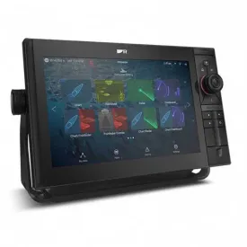 raymarine-axiom2-pro-12-rvm-sonar---lighthouse-weu-plotter-with-cartography