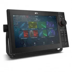 raymarine-axiom2-pro-12-s-chirp-fishing-plotter