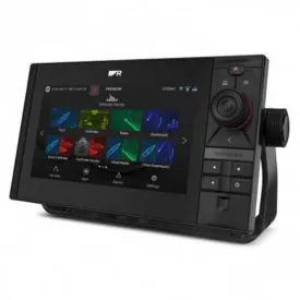 raymarine-axiom2-pro-9-rvm-visplotter