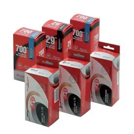 chaoyang-camera-daire-presta-48-mm-threaded